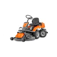 Husqvarna Rider 214TS 94cm Ride on Mower (Unit only)