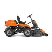 Husqvarna Rider 216TS AWD  Ride on Mower (Unit Only)