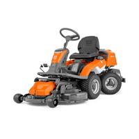Husqvarna Rider 216TS AWD  Ride on Mower (Unit Only)