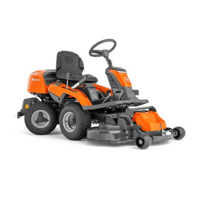 Husqvarna Rider 216TS AWD  Ride on Mower (Unit Only)