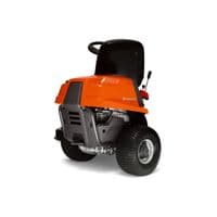 Husqvarna Rider R 112C 85cm Front Deck  Ride-On Lawn Mower