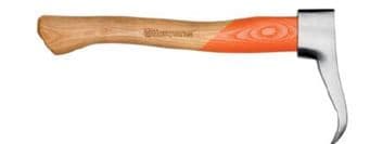 Husqvarna Sappie 0.6kg