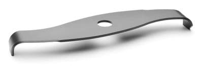 Husqvarna Shredder Blade 1