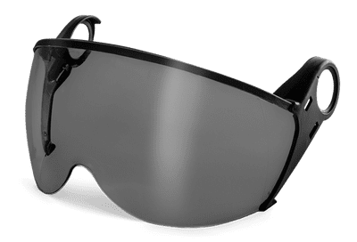 Husqvarna Smoke Visor for Sprire Vent (Attachment)