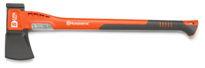 Husqvarna Splitting Axe S2800