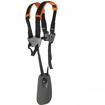 Husqvarna Standard  Strimmer Harness