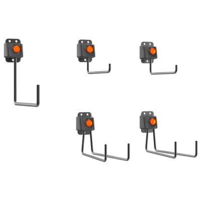 Husqvarna Storage Hook Kit