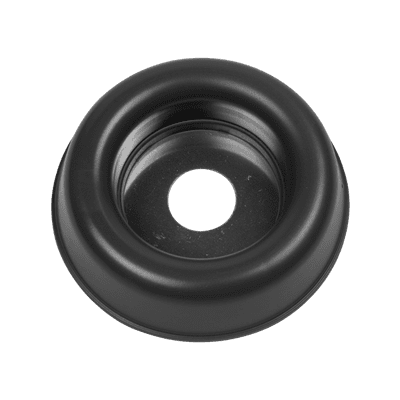 Husqvarna Strimmer/Brushcutter Rider Plate