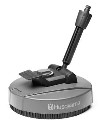 Husqvarna Surface Cleaner SC 300