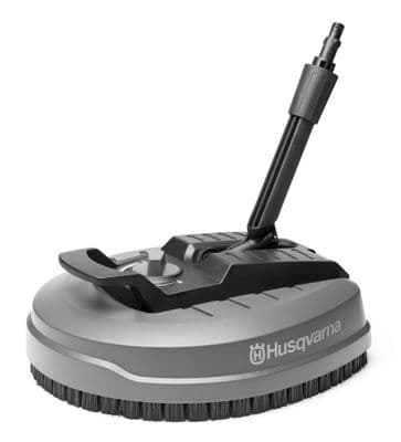 Husqvarna Surface Cleaner SC 400