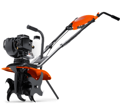 HUSQVARNA T300RH 23cm Compact Pro Petrol Tiller