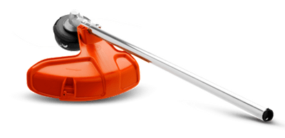 Husqvarna TA850/24 Trimmer attachment