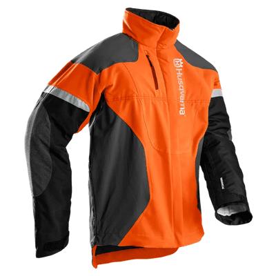 Husqvarna Technical Arbor Jacket