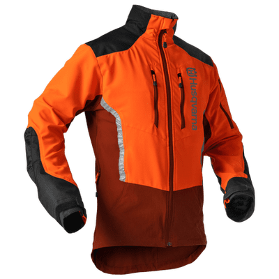 Husqvarna Technical Extreme Forest Jacket