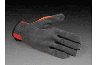 Husqvarna Technical Forestry Light  Gloves
