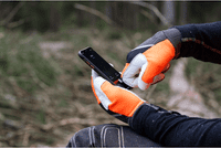 Husqvarna Technical Gloves