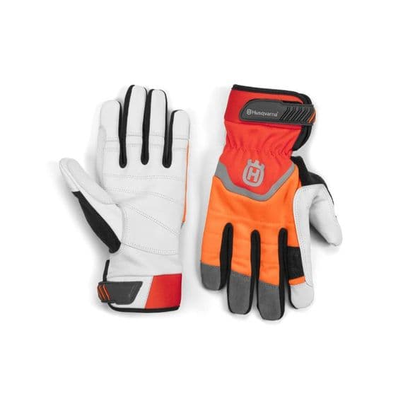Husqvarna Technical Gloves