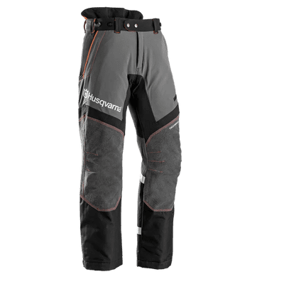 Husqvarna Technical Waist Trousers 20C