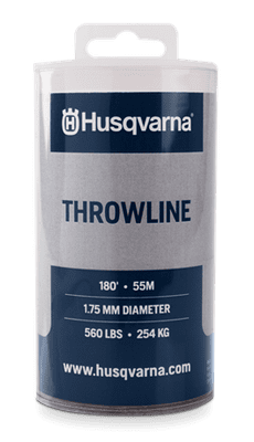 Husqvarna Throw Line 55m (596 93 59-11)