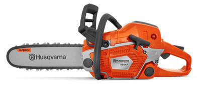 Husqvarna Toy 550XP Chainsaw