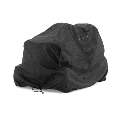 Husqvarna Tractor Cover Large CT 126 TC 24T