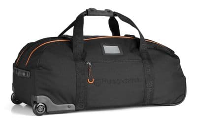 Husqvarna Trolley Bag 90L
