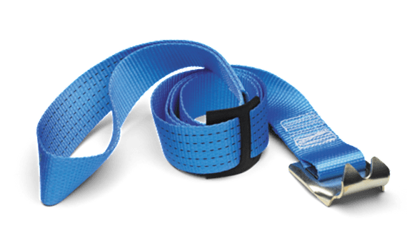 Husqvarna Turning Strap