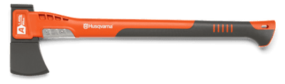 Husqvarna Universal Axe A1400
