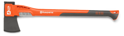 Husqvarna Universal Axe A2400