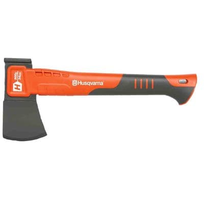 Husqvarna Universal Hatchet H900 0.9kg