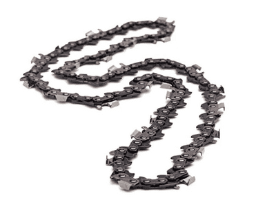 Husqvarna X-CUT S35G  Chainsaw Chain 18