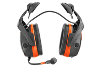 Husqvarna 505 66 53-25 Replacement Ear Defenders