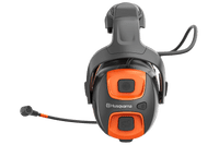 Husqvarna 505 66 53-25 Replacement Ear Defenders
