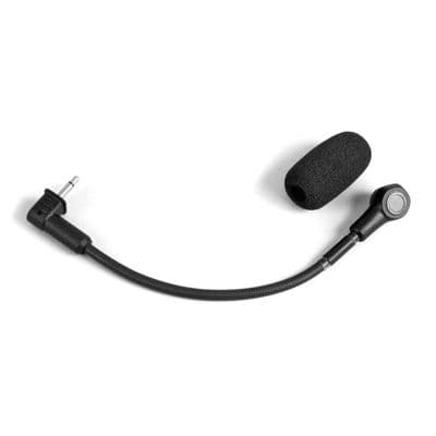 Husqvarna X-SYNC X-COM Boom Microphone