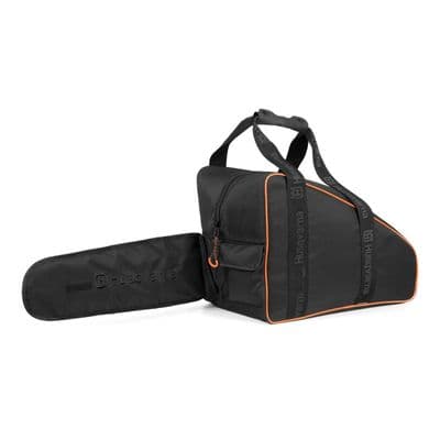 Husqvarna Xplorer Chainsaw bag