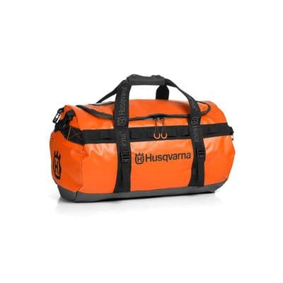 Husqvarna Xplorer Duffel Bag 55L
