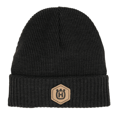 Husqvarna Xplorer Winter Beanie