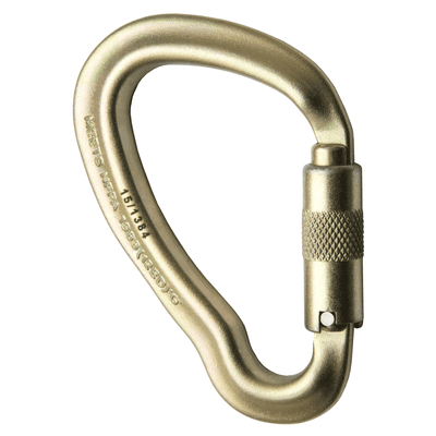 ISC-KH455SS1 Big Dan Supersafe