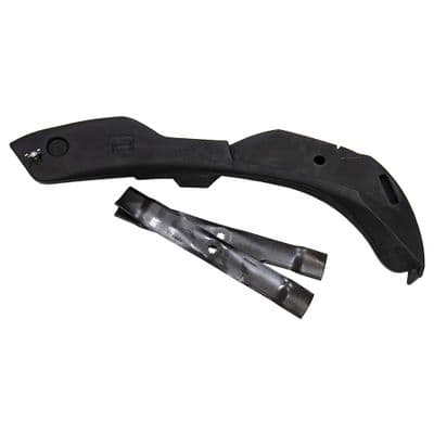 John Deere  BM21816 Mulch Kit For 42" Mower Decks