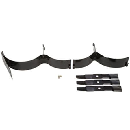 John Deere BM23975 Mulch Kit