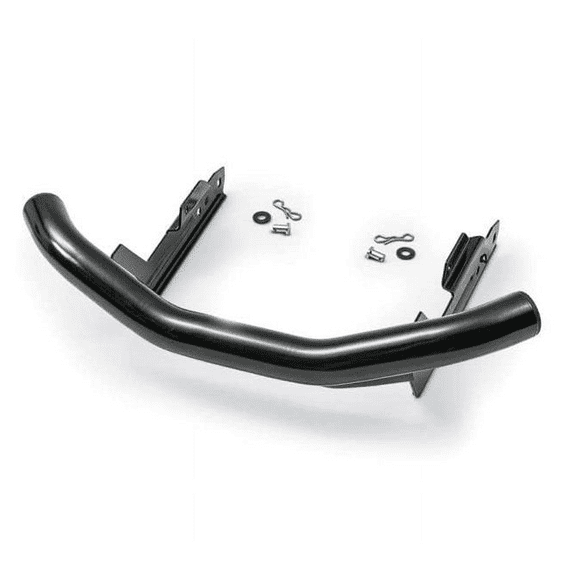 John Deere Garden Tractor BUC11080 Front Bumper