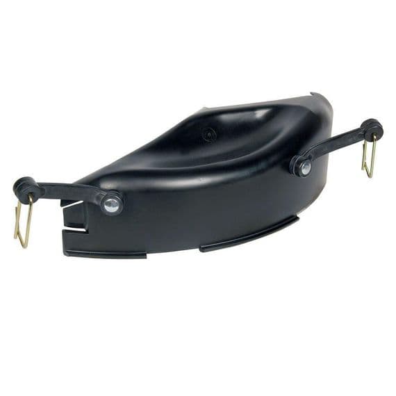John Deere GY00115 42