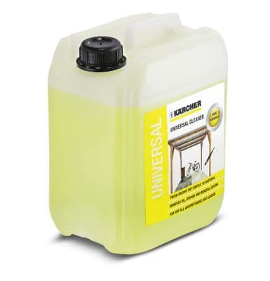 Karcher (62953570) - RM 555 Universal Cleaner 5L