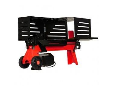 Lawnflite 52200EH Logsplitter