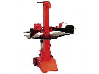 Lawnflite LS83000EV Logsplitter