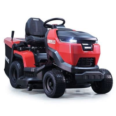 Lawnflite T102H-L3 102cm / 40