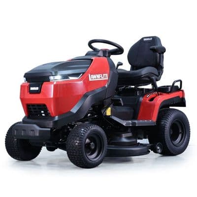 Lawnflite T108SH-L5 108cm / 42