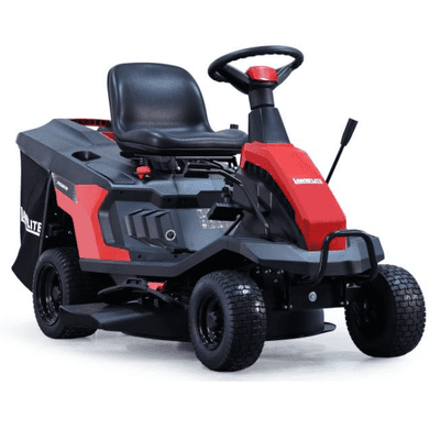 Lawnflite T66RSH-D4 65cm / 26