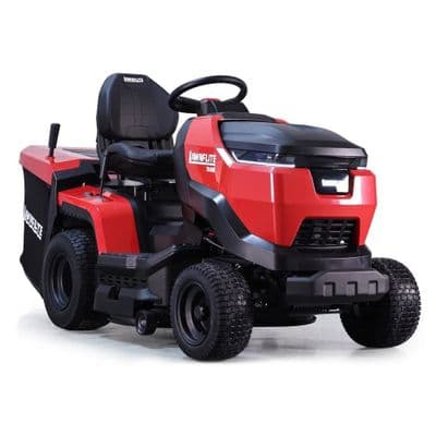 Lawnflite T84H-L2 83cm / 33