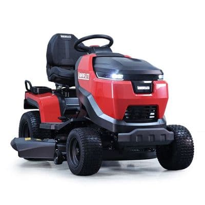Lawnflite T88SM-L2 89cm / 34